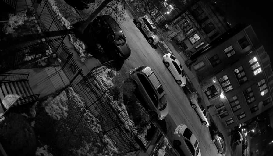 Reolink Camera One_00_Reolink Home Hub One_20251217212113.jpg